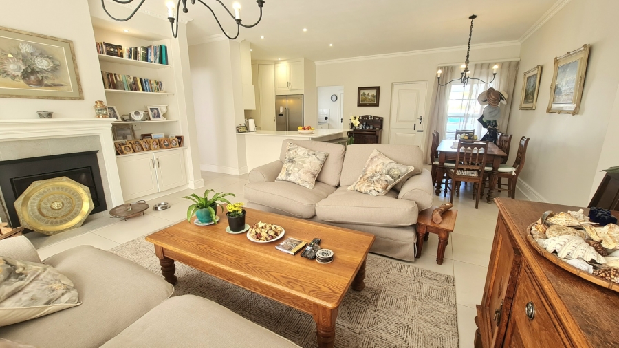 3 Bedroom Property for Sale in River Club Western Cape